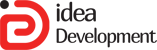 Idea Development LLC